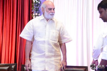 Yamaleela 2 Movie First Look Launch